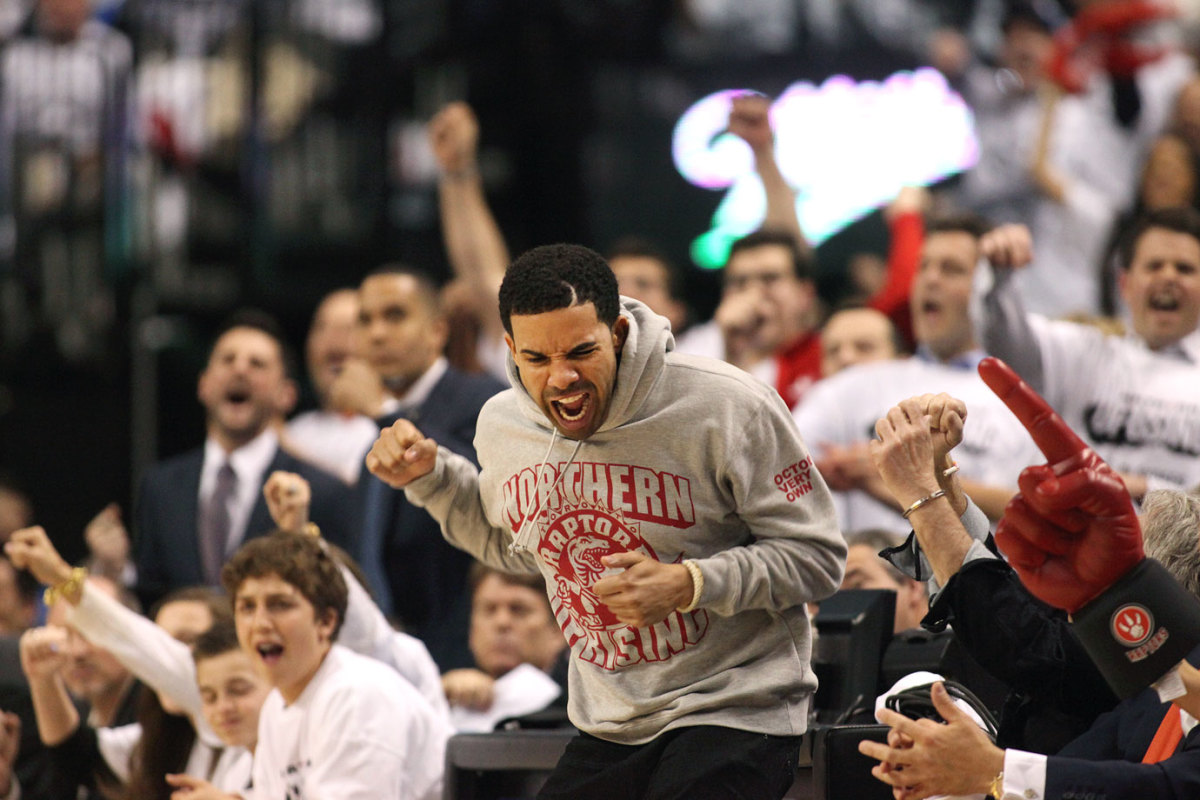 2014-0422-Drake.jpg